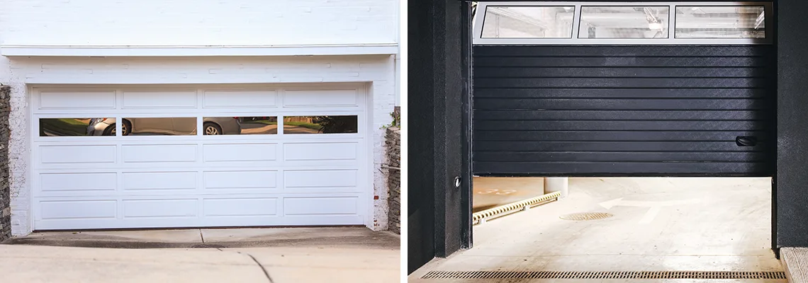 >Cardale Garage Door Operator Repair in Weston, FL